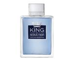 Antonio Banderas King of Seduction Eau de Toilette