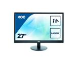 AOC E2770SH