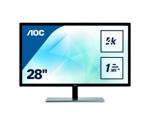 AOC U2879VF