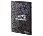 Apacer Panther AS330 120GB