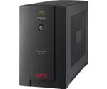 APC BACK-UPS 950VA