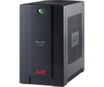 APC Back-UPS BX700UI