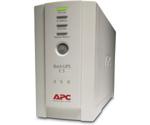 APC Back-UPS CS 350 USB/Serial