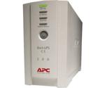 APC Back-UPS CS 500 USB/Serial