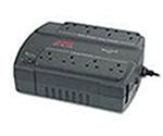 APC Back-UPS ES 550VA 230V UK