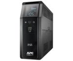 APC Back-UPS Pro BR1200SI