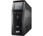 APC Back-UPS Pro BR1600SI