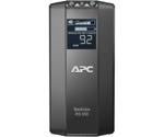 APC Back-UPS RS 550VA (BR550GI)