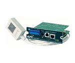 APC Network Management Card (AP9618)