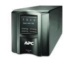 APC Smart-UPS 750VA LCD 230V with SmartConnect