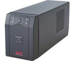 APC Smart-UPS SC 420VA 230V