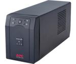 APC Smart-UPS SC 620VA 230V (SC620I)