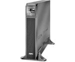 APC Smart-UPS SRT 3000VA 230V