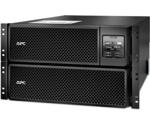 APC Smart-UPS SRT 8000VA RM 230V