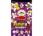 Ape Academy 2 (PSP)