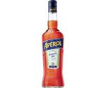 Aperol Aperitivo 15%