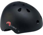 Apex BMX Helmet