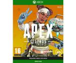 Apex Legends