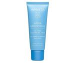 Apivita Aqua Beelicious Moisturizing Gel Cream (40ml)