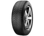 Apollo Alnac 4G Winter 195/45 R16 84H