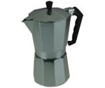 Apollo Coffee maker 6-cup 350ml