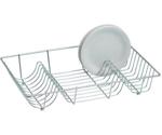 Apollo Flat Draining Rack 48 x 9 x 33cm