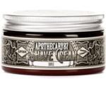 Apothecary87 1893 Shave Cream (100ml)