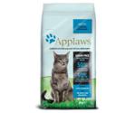 Applaws Adult Cat Ocean Fish with Salmon