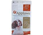 Applaws Adult Small & Medium Chicken