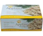 Applaws Chicken Selection (12 x 70 g)