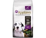 Applaws Large Breed Puppy Chicken