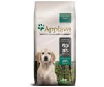 Applaws Puppy Small & Medium Chicken