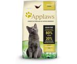 Applaws Senior Cat Chicken