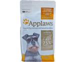 Applaws Senior Dog Chicken