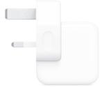 Apple 12W USB Power Adapter (MD836B/A)