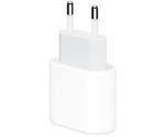 Apple 18W USB-C Power Adapter