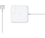 Apple 45W MagSafe 2 Power Adapter (MD592LL/A)