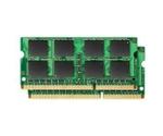 Apple 4GB DDR3 PC3-10600 (MD225G/A)