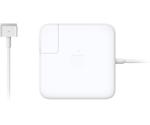 Apple 60W MagSafe 2 Power Adapter (MD565B/B)