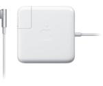 Apple 60W MagSafe Power Adapter (MC461B/B)