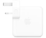 Apple 61W USB-C Power Adapter (MRW22B/A)