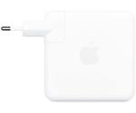 Apple 96W USB-C Power Adapter