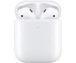 Apple AirPods 2 (2019)