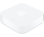 Apple AirPort Express Base Station