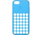 Apple Case (iPhone 5C)