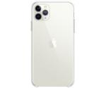 Apple Clear Case (iPhone 11 Pro Max)