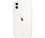 Apple Clear Case (iPhone 11)