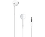 Apple EarPods