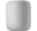 Apple HomePod