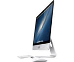 Apple iMac 21,5" (MD094)